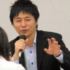 田中裕一郎